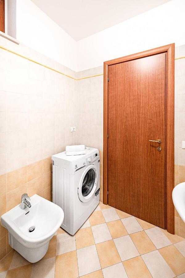 Residence Sole T29 Apartment By Wonderful Italy Sirmione Ngoại thất bức ảnh